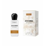 1 - The Merchant Of Venice Accordi Di Profumo Vaniglia Madagascar Eau De Parfum 30ml
